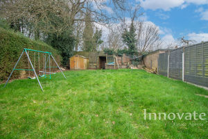 Photo 9- click for photo gallery